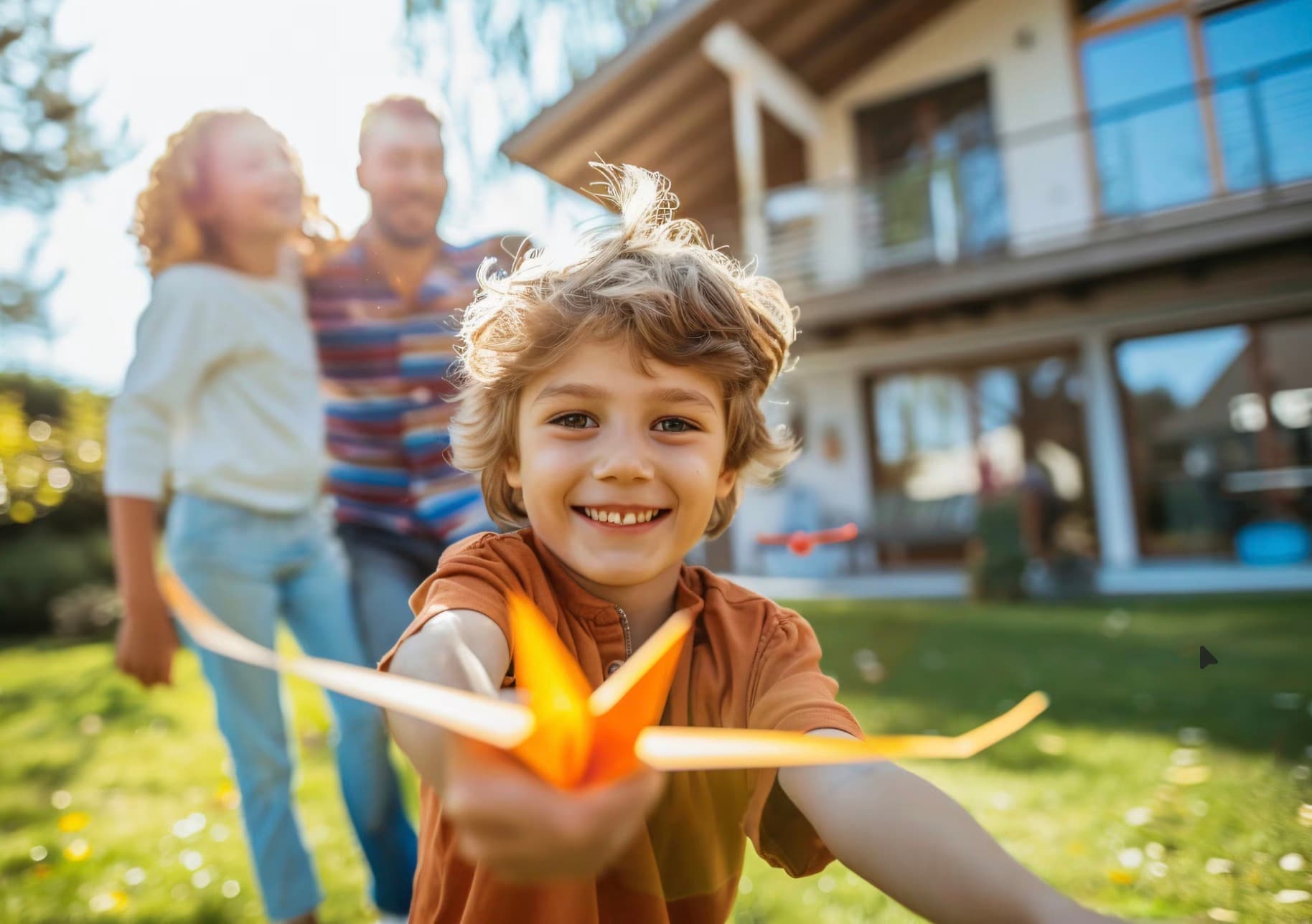 Photographie corporate professionnelle - Yastudio Strasbourg