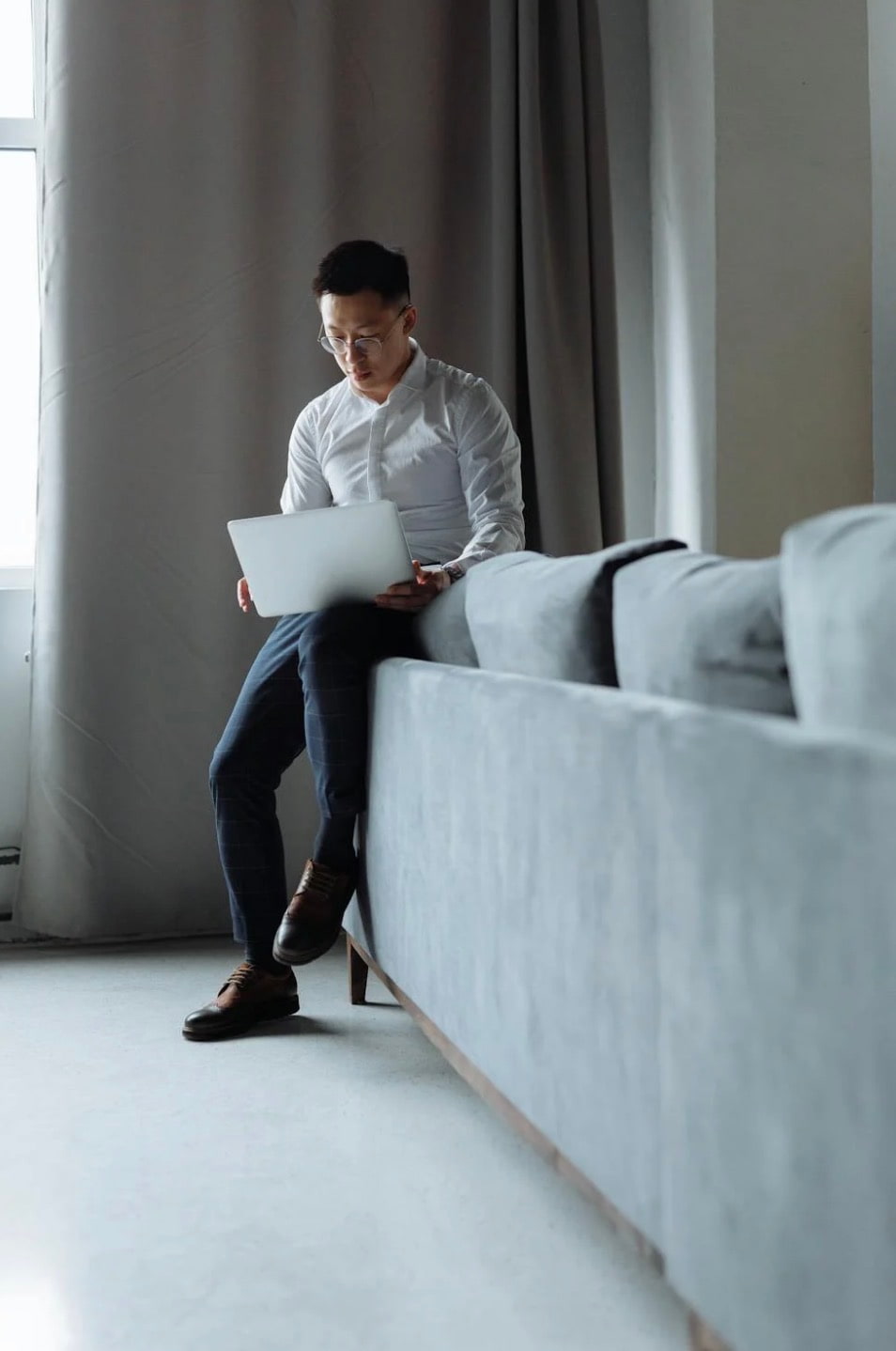 Photographie professionnelle - nos valeurs - Yastudio Strasbourg