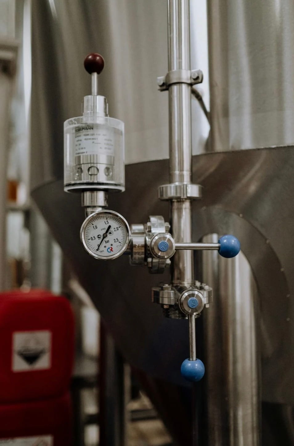 Photographie corporate professionnelle - Yastudio Strasbourg